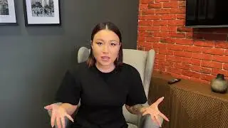 TikTok Creator Rewards 2025 &mdash; Как подключить монетизацию с 0 подписчиков