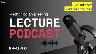 Internal Fluid Flow Explained | Laminar vs Turbulent Flow, Reynolds Number & Pipe Flow Design