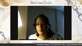 No More Confusion! | Warfare Prayers to Break the Curse of Confusion