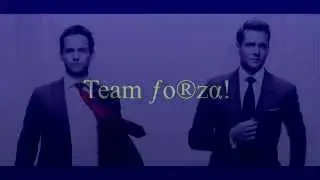 B13 Obstacle | &fnof;o&reg;z&alpha;&raquo;Sulaz! (24.98) vs &fnof;o&reg;z&alpha;&raquo;Franzis&sup2; (24.95)