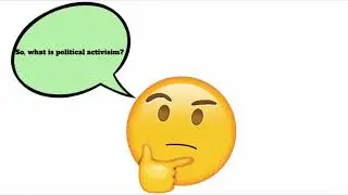 What is Precinct Strategy?