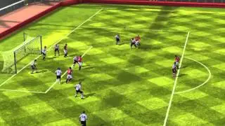 why MU is better than LOSERPOOL?