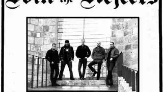 Join The Rejects - The Real Oi! From La Costera(Full Album - Released 2011)