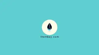 [GreenMart] Use Wordpress Reset plugin if you want import sample data one again.