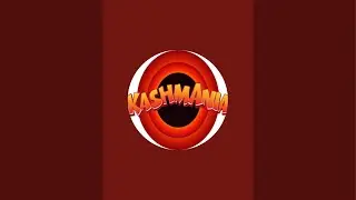Kash Mania - Drop mic Come Though