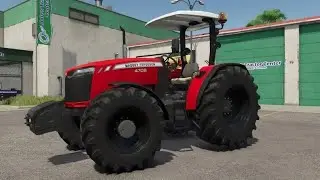 Come&ccedil;ando agora no mapa turvo map