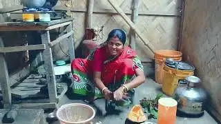 আজকের পুরো বাগান ঘুরে কী তুলে আনলাম 😱 #vlogvideo #viralvideo #video #viralrecipe #trendingvideo