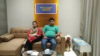 Customer Testimonials 25 | ITrend Homes | Hinjawadi