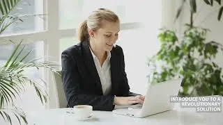 How to revolutionise International Student Recruitment with AI | Global Study