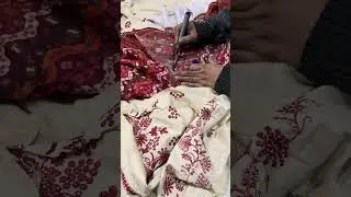 Maria B and Zara Shahjahan deals in b fresh #branded #mariab #zarashahjahan 