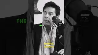 Chinese Proverb on Self Accountability-Robert Grant #shorts #selfaccountability #motivation #manhood