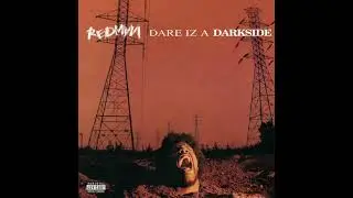 Redman - Wuditlooklike (INSTRUMENTAL)
