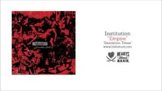 Institution - Empire