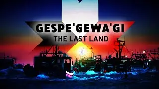 Gespe&rsquo;gewa&rsquo;gi: The Last Land Season 2 Trailer