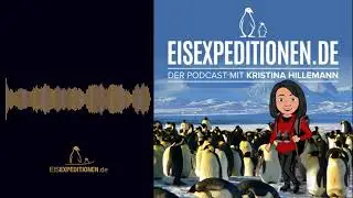 EP. 163: Die Faszination der Neuseel&auml;ndischen Subantarktis- Interview mit Dr. Michael Wenger |...