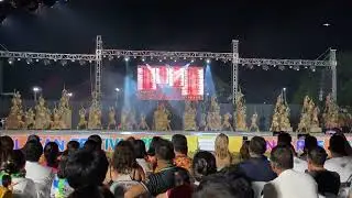  - Langub Festival of Mabinay 