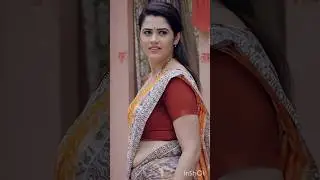 girija oka hot