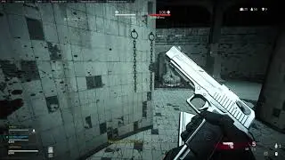 Helicontrol
