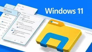 Windows 11 Əməliyyat Sistemi  3-cü hissə\Pəncərə növləri\File Explorer\Magistratura