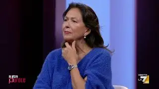Perché i genitori di Turetta non vogliono andarlo a trovare? La risposta di Paolo Crepet alla ...
