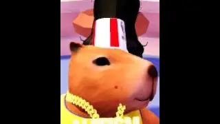 PLS DONATE ROBLOX GAME (DOING DONATION!!!!!!)
