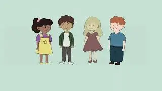 Goose Creek ISD Importance of Empathy