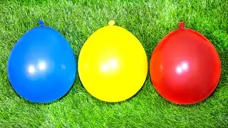Ball Candy Secret Satisfying Asmr Lollipops Gummy Jelly and chocolate