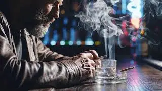 Nostalgic Vibe Rock Blues Ballads With Lyrics | Inspired Clapton, Muddy Waters, Jimi H, The Animal