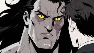 Frankenstein | Animated Book Summary | Centum Libri: Classic Literature Summaries