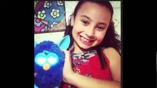 homenenagem a manoela antelo...