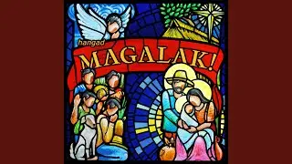 Alleluia (Advent)