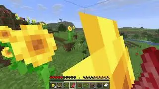 pierwszy raz na tym swiecie minecraft(minecraft surwiwal odc.1)