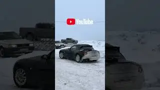 Полное видео на канале сегодня вечером!