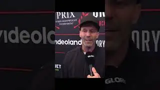 Джейсон Стетхем к 1 мая😎😂