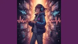 A Song for Something Bad Happening to a Bad Person