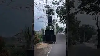 SOUND SYSTEM RGM AUDIO SRAGEN