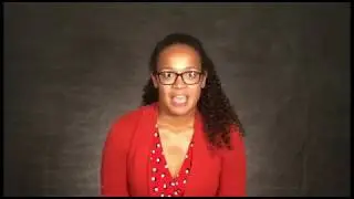 Sara Draper - Certificate in Employee Relations Law Seminar