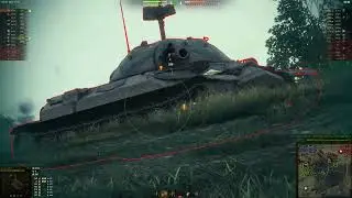 Tanki 2026 01 13