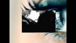 DEL-AW feat. Izabela : Ich dachte...