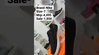 Contact +91 90827 51186 for more information about shoes