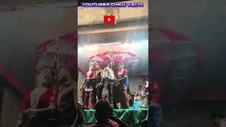 Adivasi rodali status video #adivasisongadya #party2025 ❤️&zwj;🔥