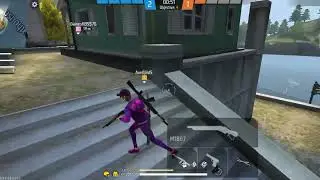 (crazy game play all  time rush) (ajoy dev gon)