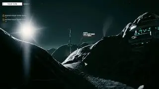 Capture the Argo - Campaign Mission - Battletech