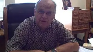 Gary Inrig - Ruth 1