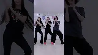 【Perfume TikTok】#29