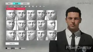 BEST! How to make XAVI HERNANDEZ on fifa 20 career mode - Xavi Hernandez