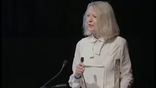 Biennale Archive Stories: Dr Lynne Cooke, &lsquo;Hindsight, Insight&rsquo;