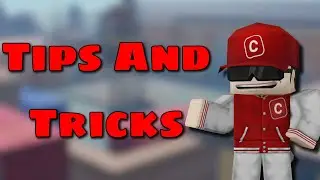 TIPS AND TRICKS TO BECOME A PRO! CALL OF MINI ZOMBIES 2