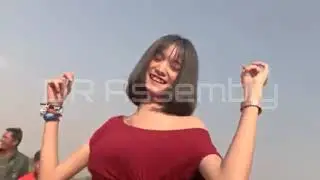 Nget Tenget Tenget Thailand HD (Ngad Thangadh)