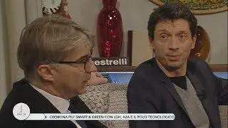 Ore 12 del 28 novembre 2017